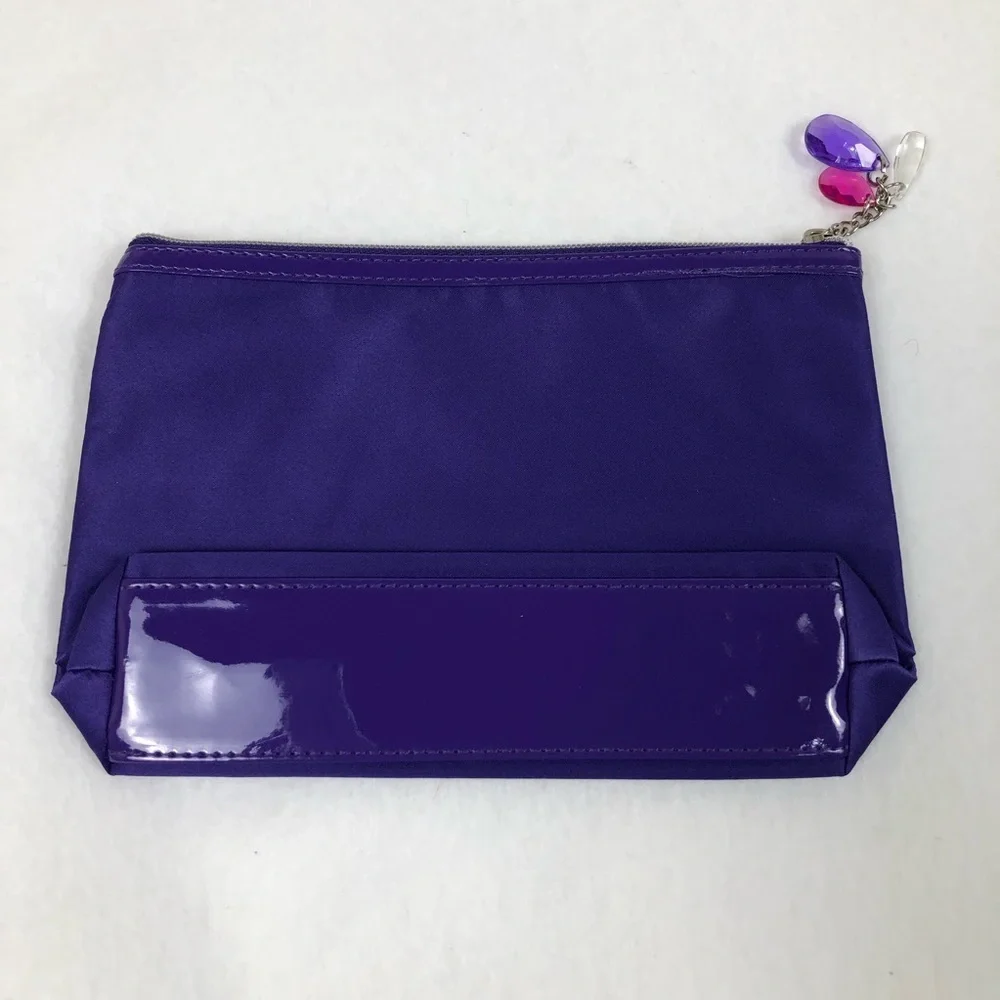 Lancome compact cosmetic